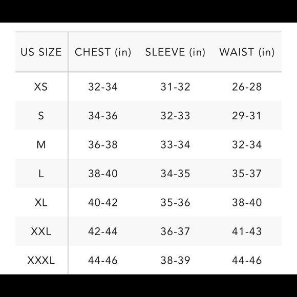 All Saints Tonic V Neck Tee - Picture 6 of 6